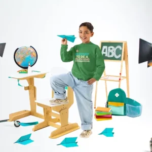 Children’s Sweatshirt